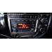 KIA BONGO-3 DOUBLE CABIN DIESEL 2.5L 4WD  2019/04